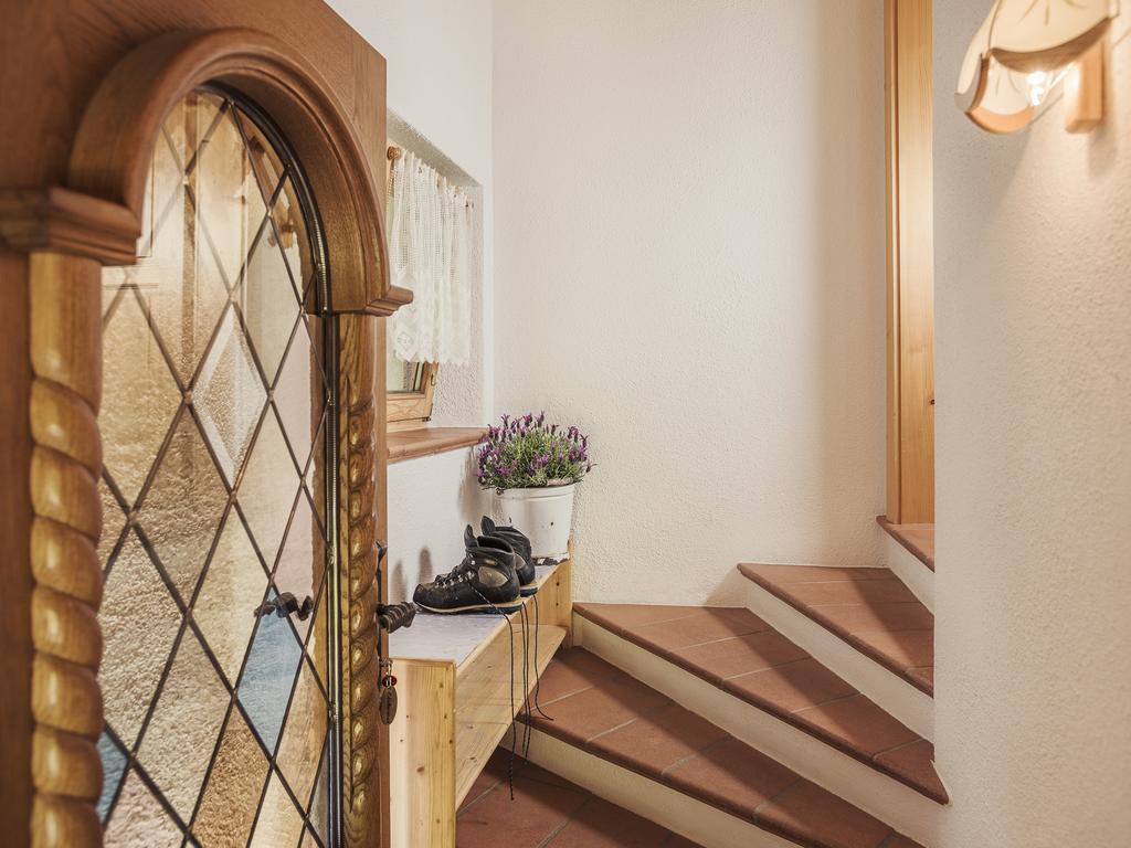 Ferienwohnung Martin Zellberg Pokój zdjęcie